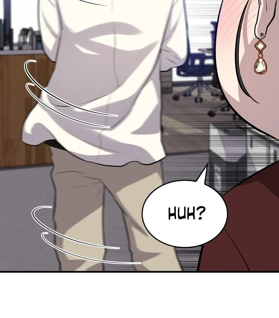 Teto X Egen — Chapter 9 — Page 95
