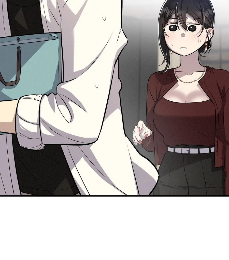 Teto X Egen — Chapter 9 — Page 97