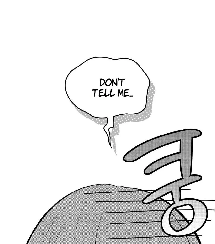 Teto X Egen — Chapter 9 — Page 98