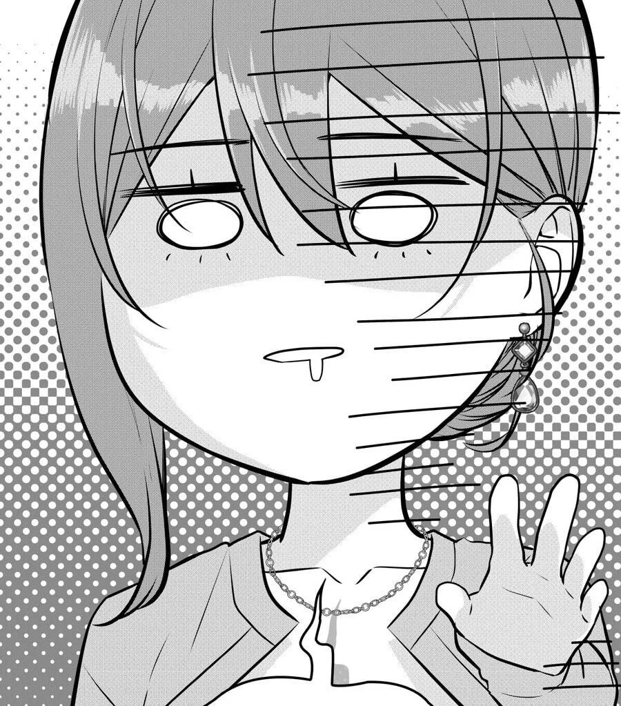 Teto X Egen — Chapter 9 — Page 99
