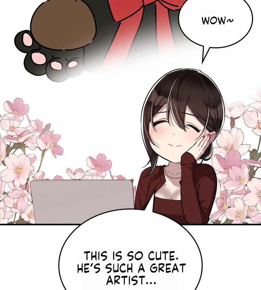 Teto X Egen — Chapter 9 — Page 109