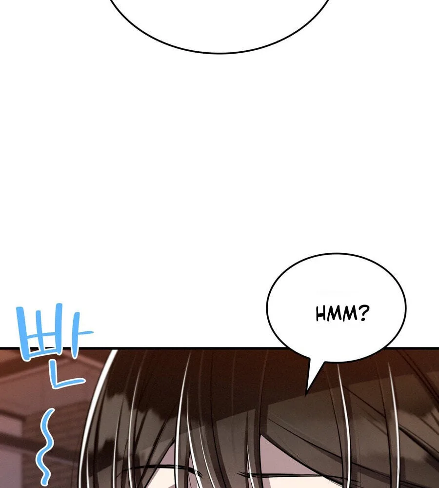 Teto X Egen — Chapter 9 — Page 110