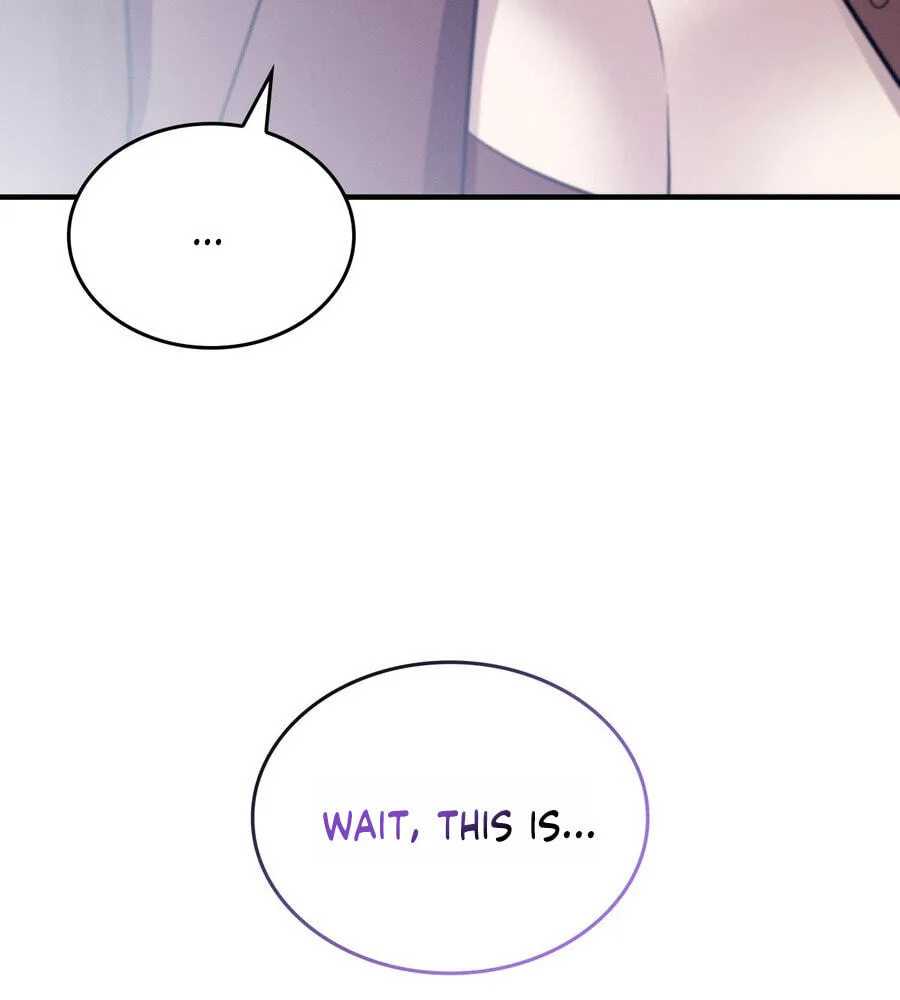 Teto X Egen — Chapter 9 — Page 112