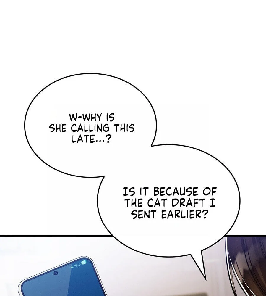 Teto X Egen — Chapter 9 — Page 119