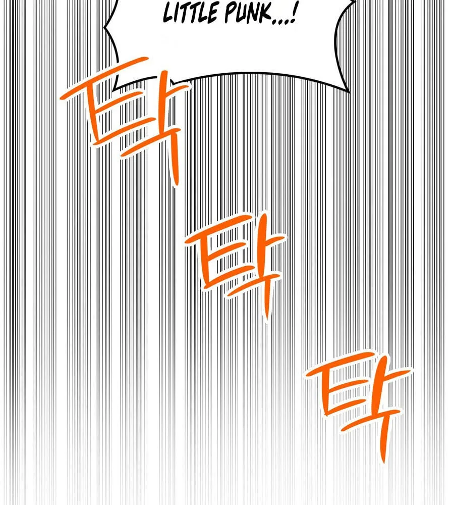Teto X Egen — Chapter 9 — Page 127