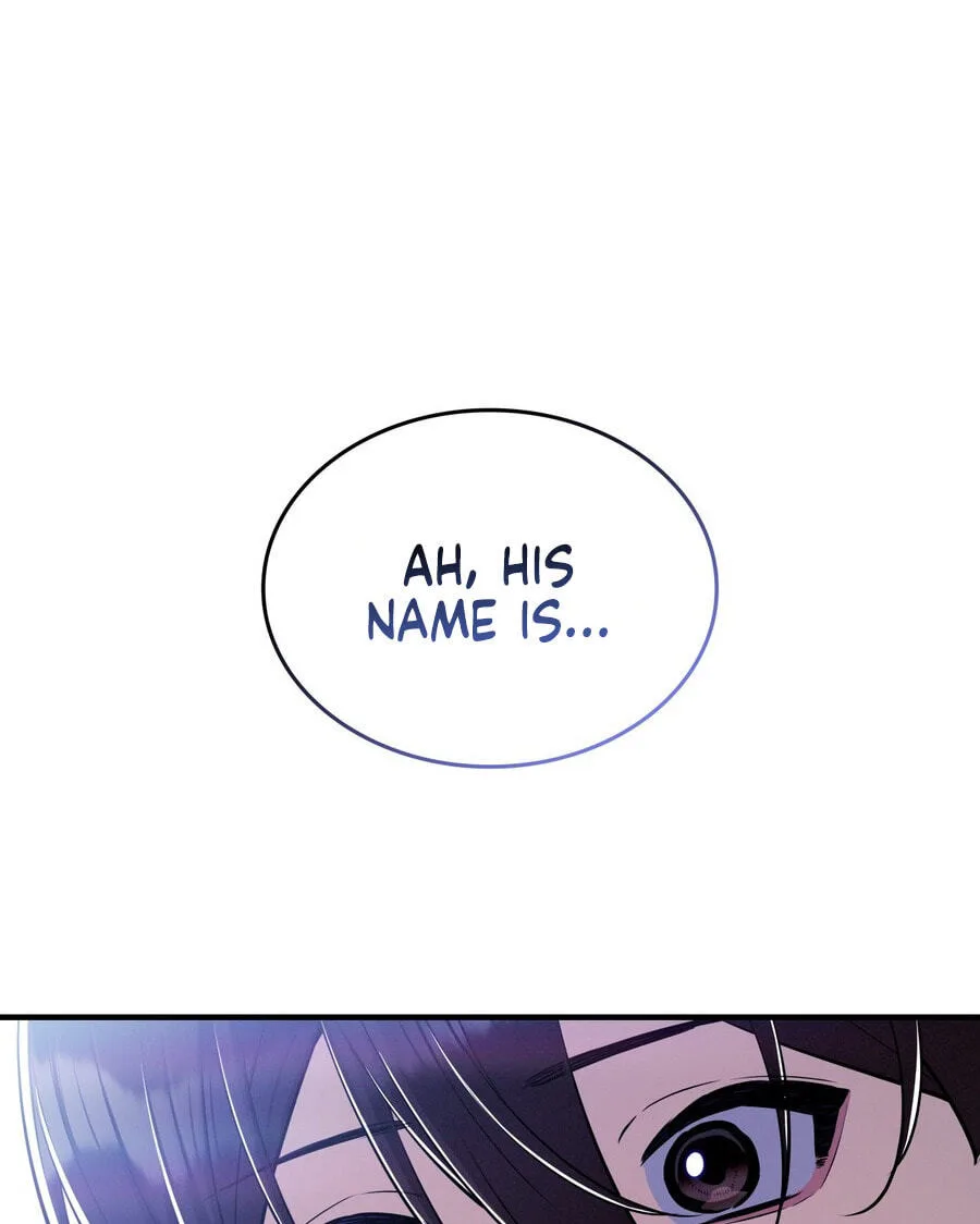 Teto X Egen — Chapter 9 — Page 133