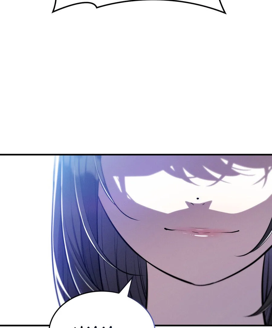 Teto X Egen — Chapter 10 — Page 3