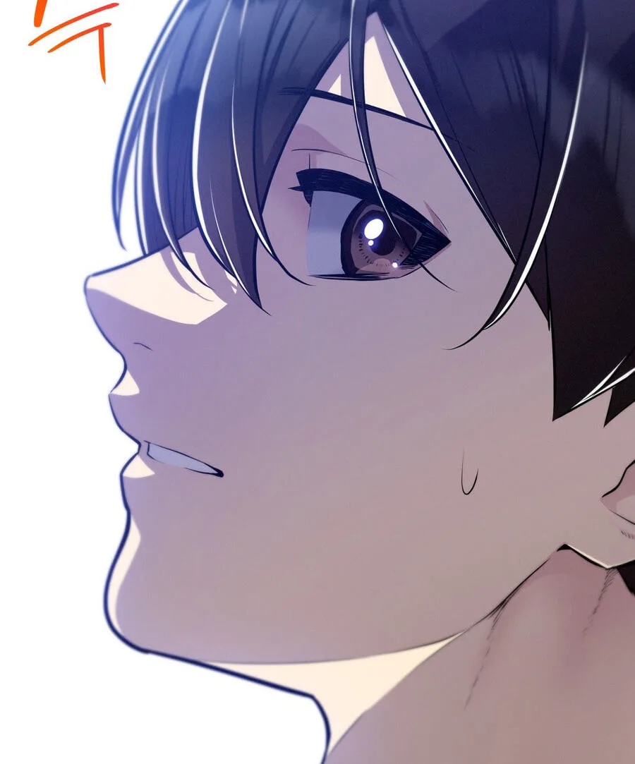 Teto X Egen — Chapter 10 — Page 6