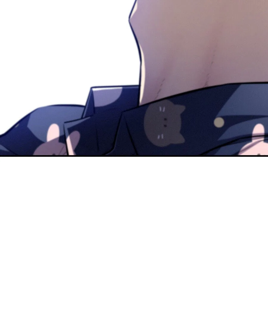 Teto X Egen — Chapter 10 — Page 7