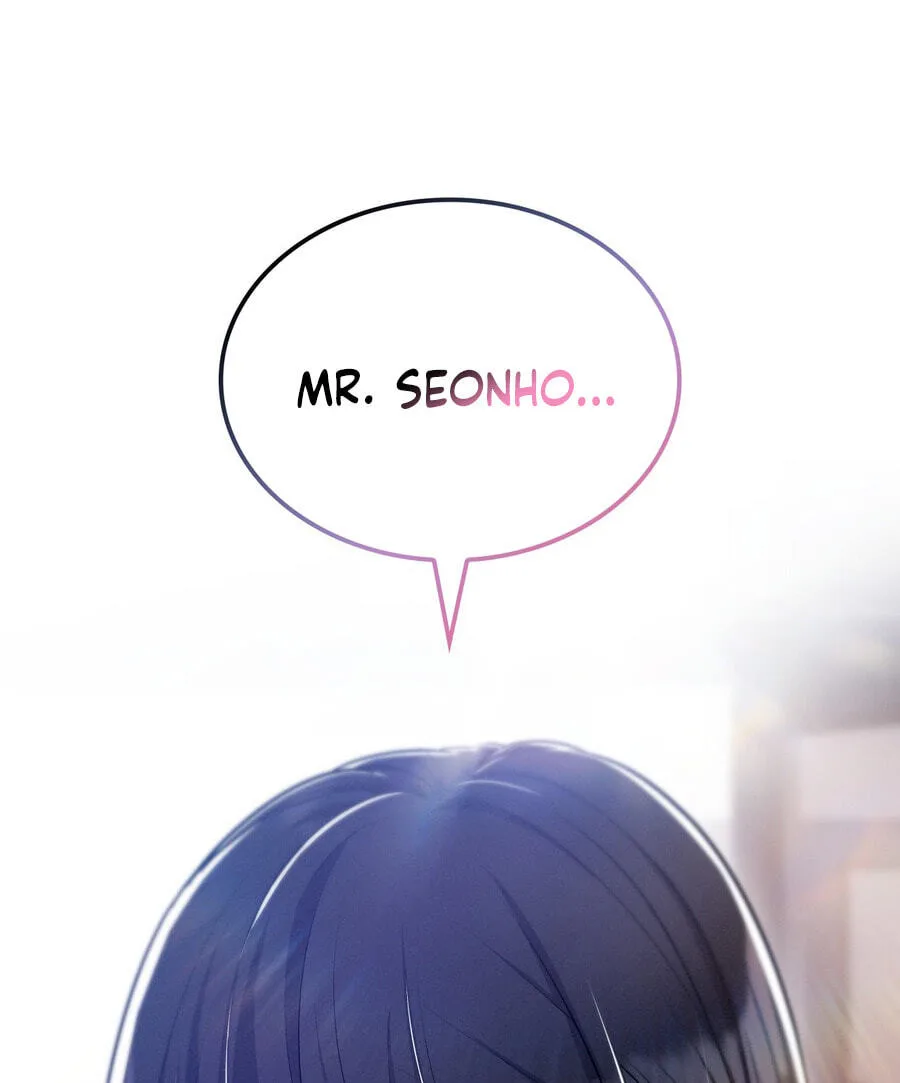 Teto X Egen — Chapter 10 — Page 11