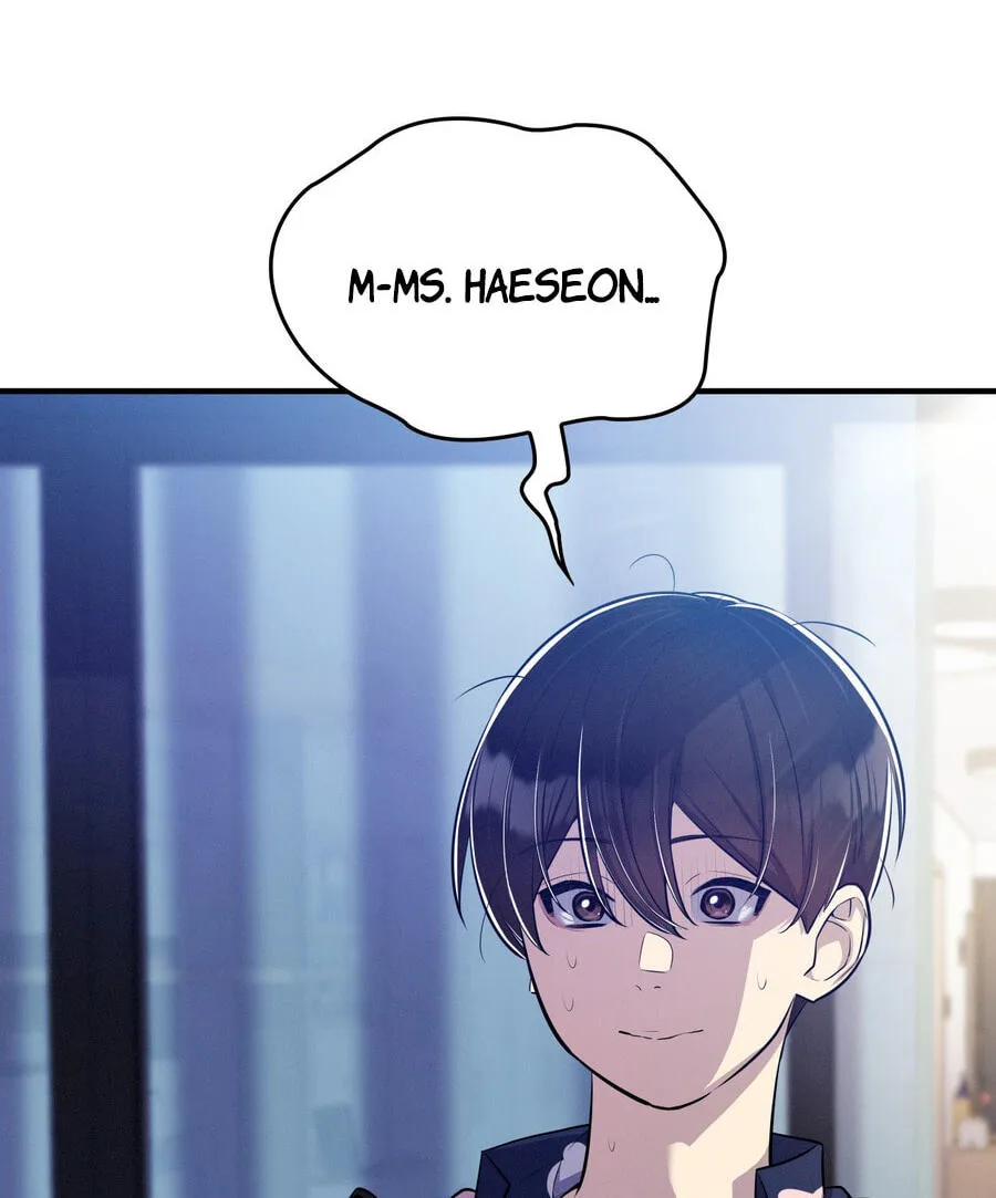 Teto X Egen — Chapter 10 — Page 14