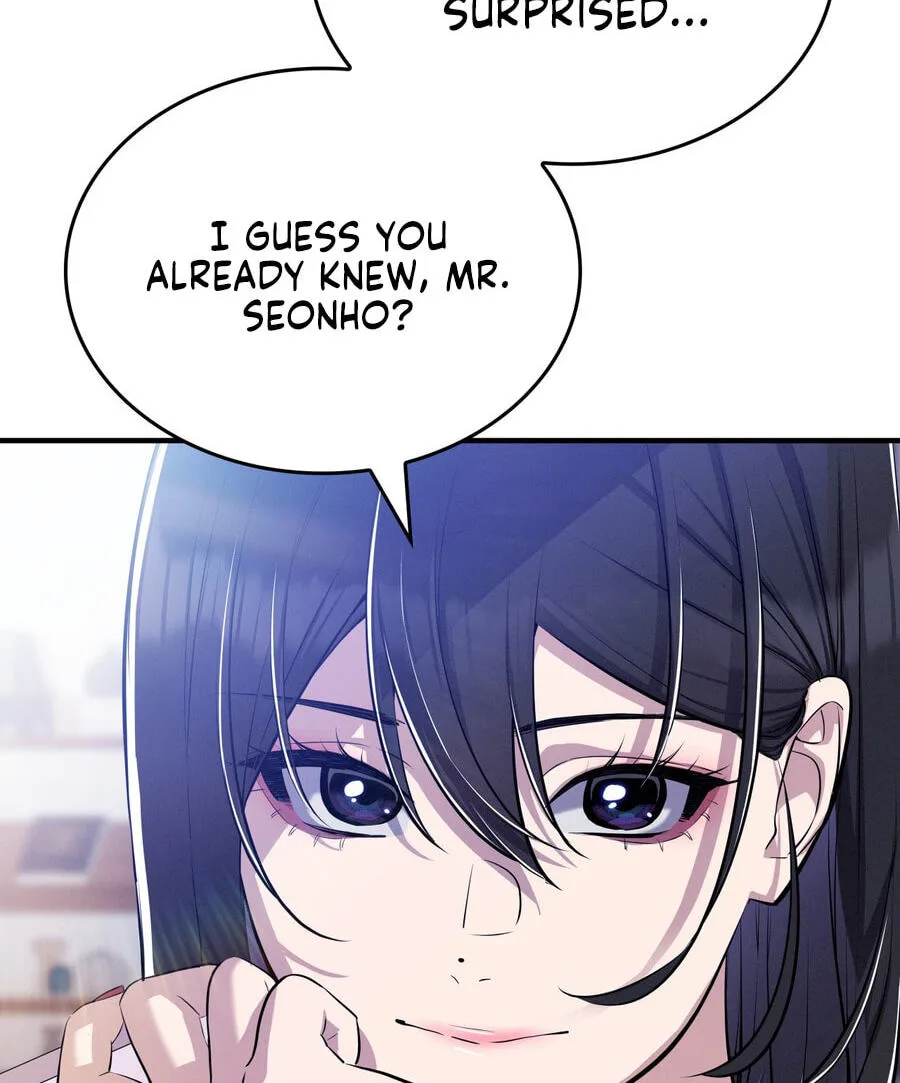 Teto X Egen — Chapter 10 — Page 16