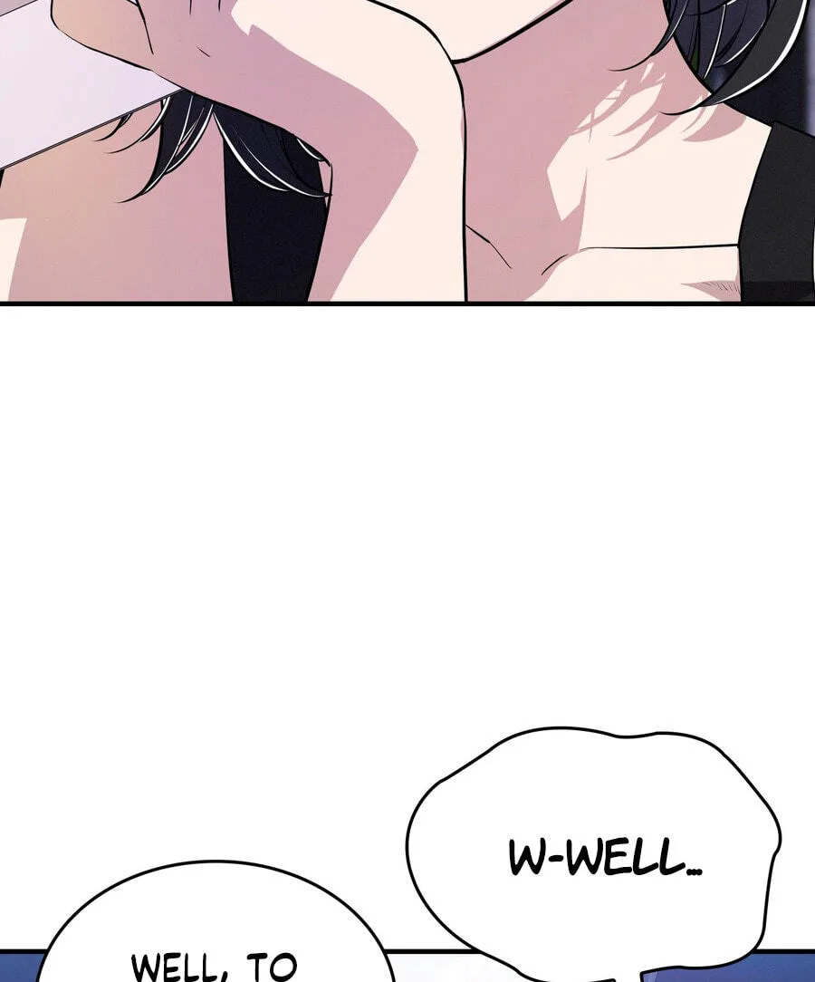 Teto X Egen — Chapter 10 — Page 17