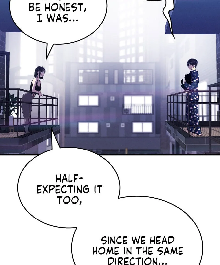 Teto X Egen — Chapter 10 — Page 18