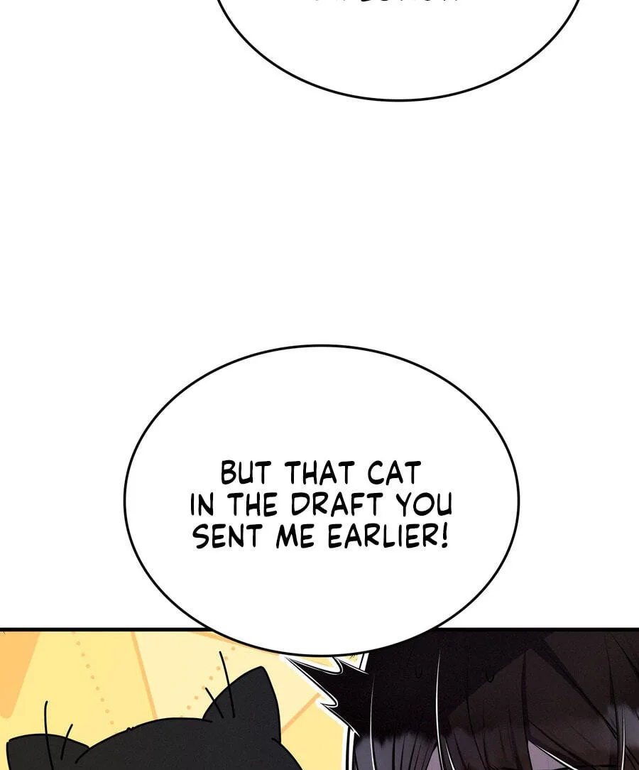 Teto X Egen — Chapter 10 — Page 19