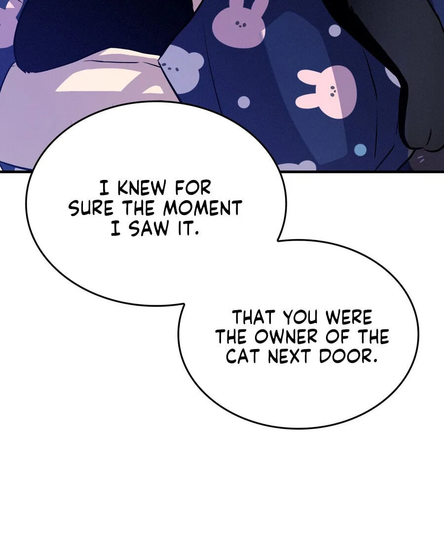 Teto X Egen — Chapter 10 — Page 21