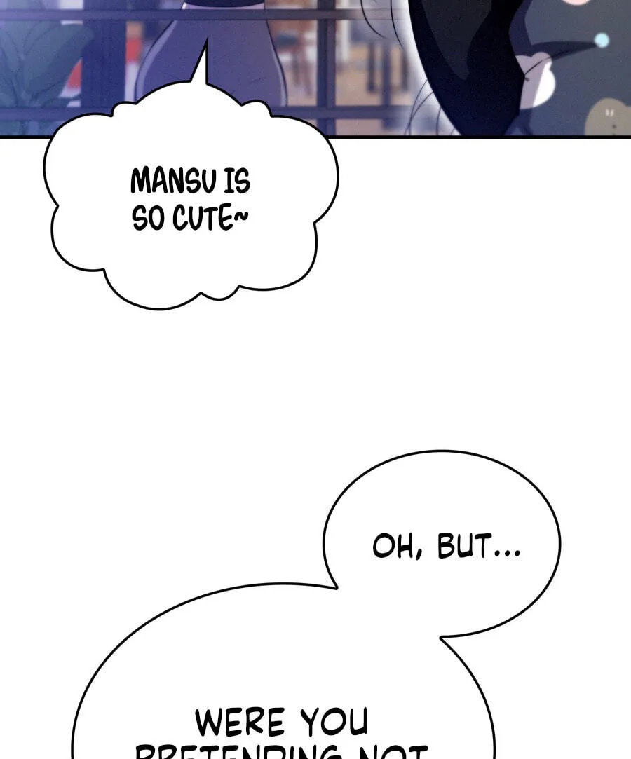 Teto X Egen — Chapter 10 — Page 23
