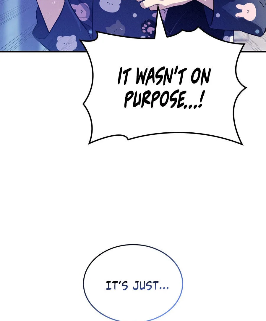 Teto X Egen — Chapter 10 — Page 27