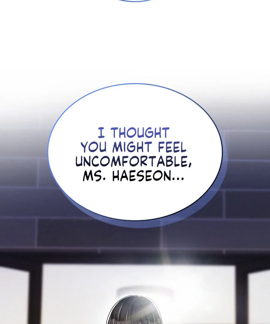 Teto X Egen — Chapter 10 — Page 28
