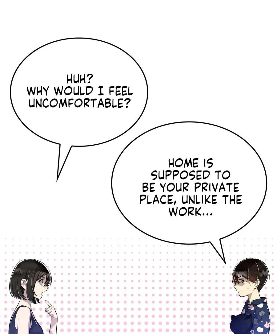 Teto X Egen — Chapter 10 — Page 30