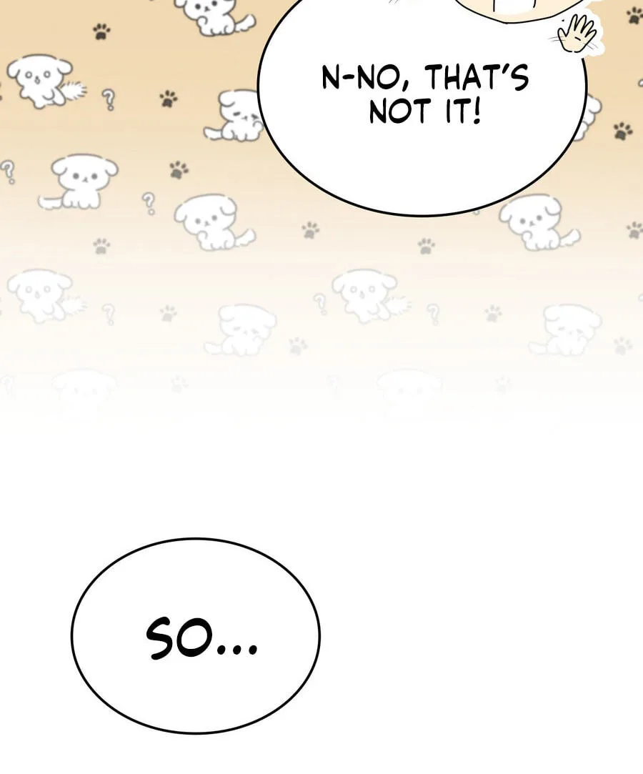 Teto X Egen — Chapter 10 — Page 34