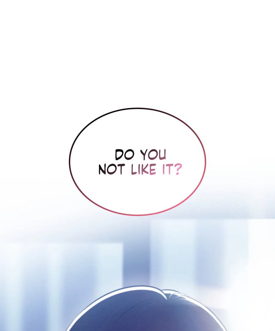Teto X Egen — Chapter 10 — Page 35