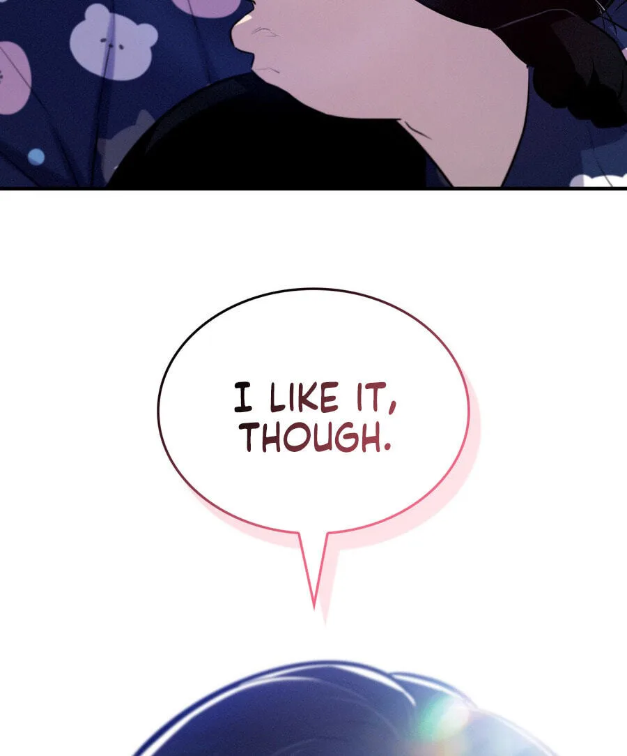 Teto X Egen — Chapter 10 — Page 37