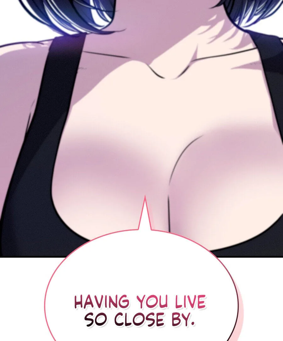 Teto X Egen — Chapter 10 — Page 39