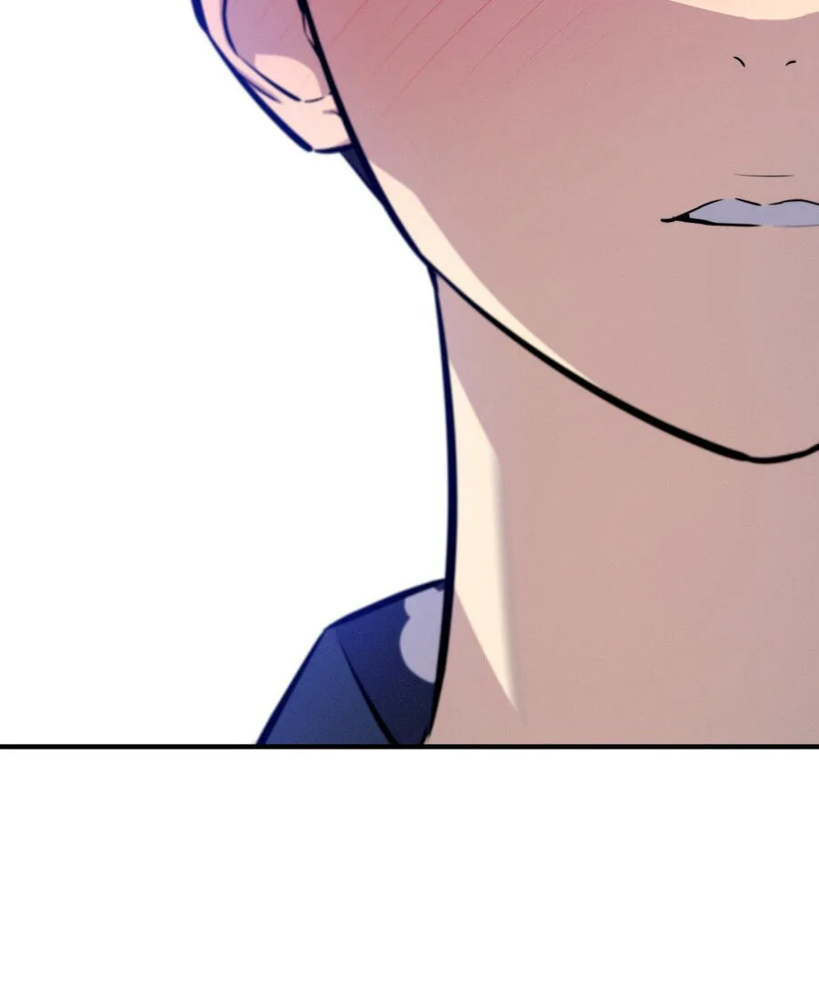 Teto X Egen — Chapter 10 — Page 41