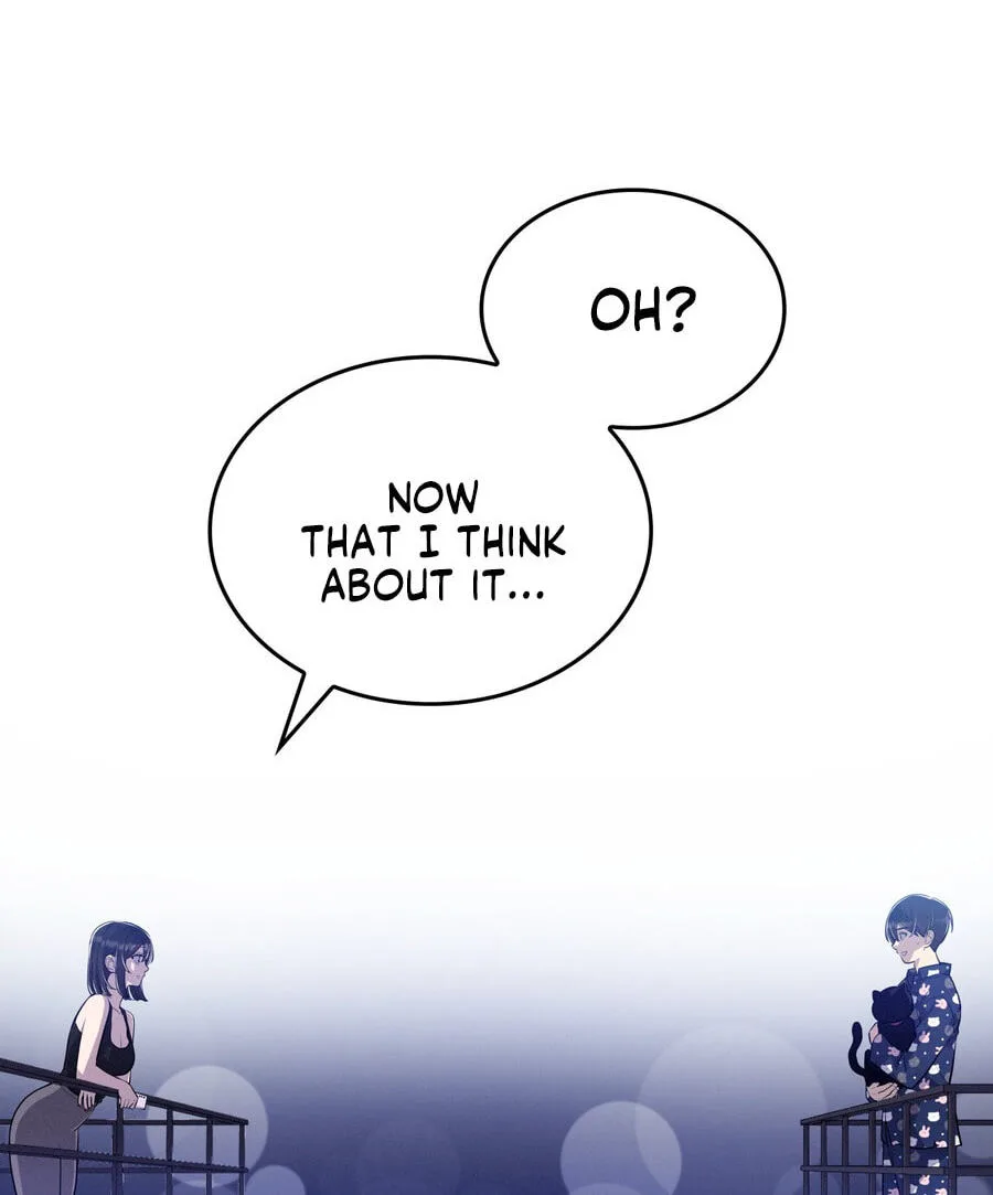 Teto X Egen — Chapter 10 — Page 42