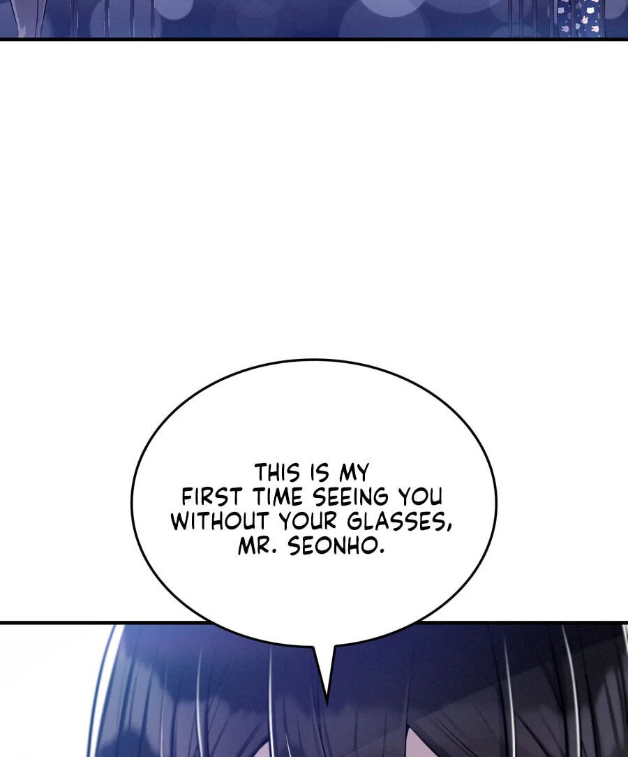 Teto X Egen — Chapter 10 — Page 43
