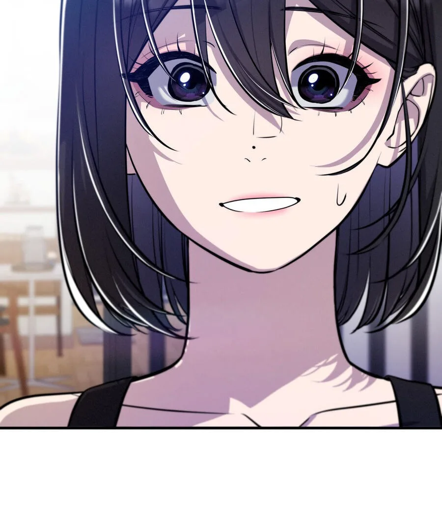 Teto X Egen — Chapter 10 — Page 44