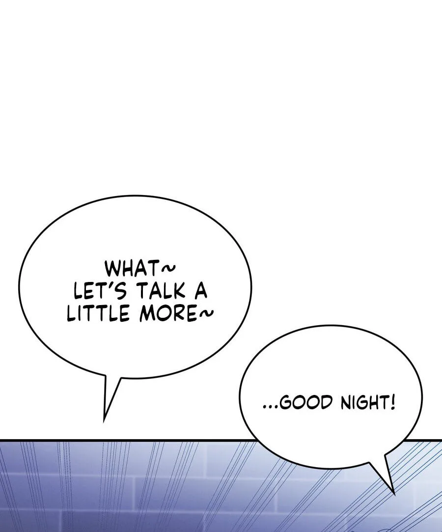 Teto X Egen — Chapter 10 — Page 48