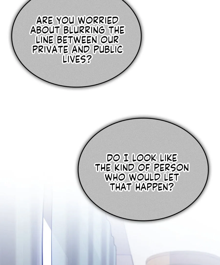 Teto X Egen — Chapter 10 — Page 52