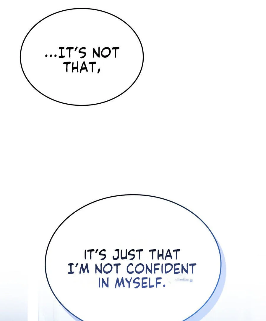 Teto X Egen — Chapter 10 — Page 55