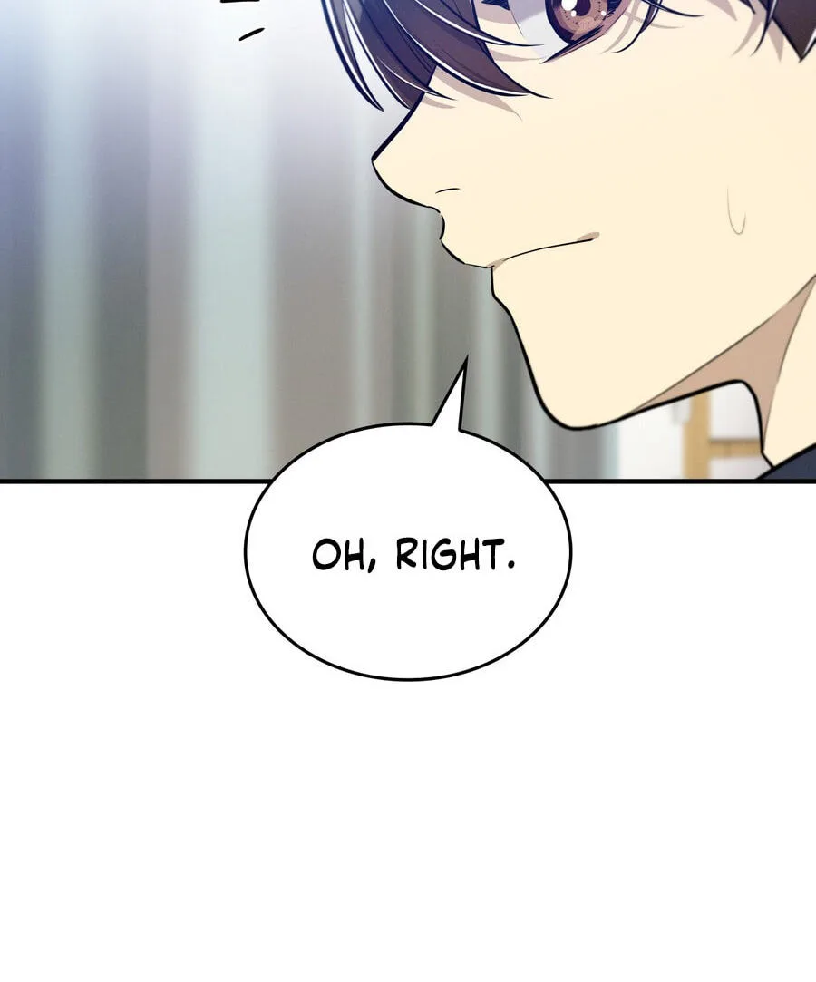 Teto X Egen — Chapter 10 — Page 58