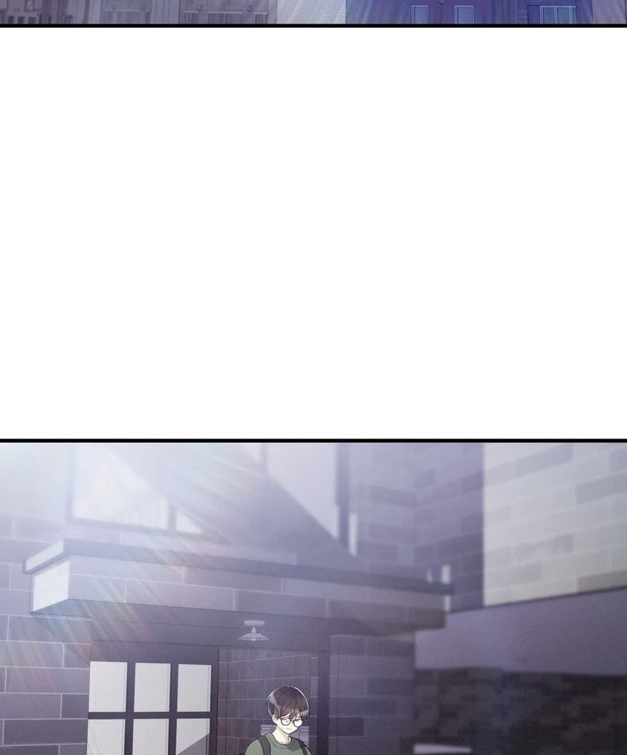 Teto X Egen — Chapter 10 — Page 69