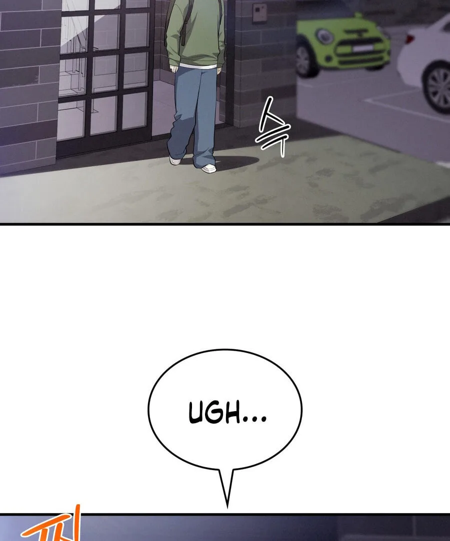 Teto X Egen — Chapter 10 — Page 70