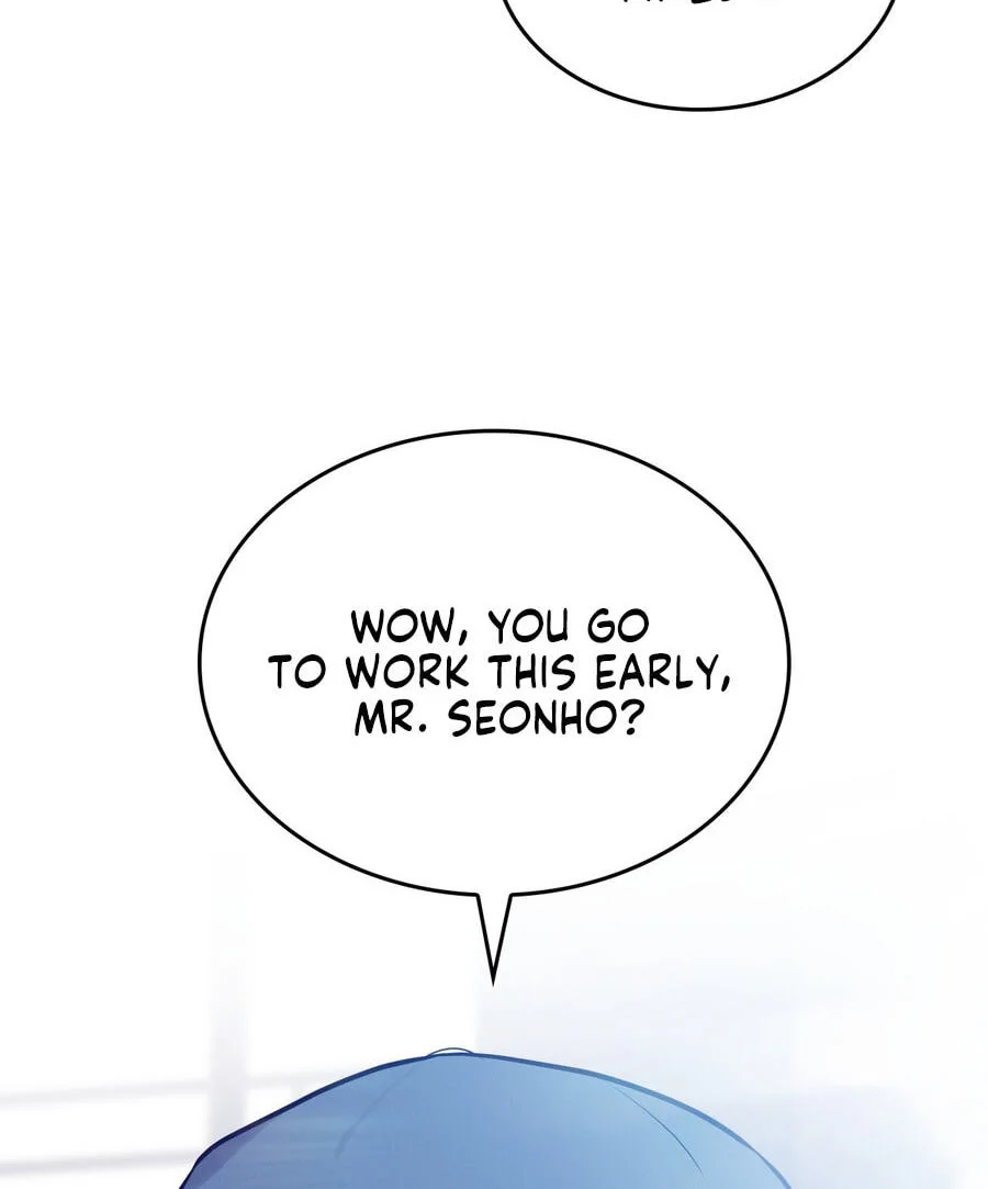 Teto X Egen — Chapter 10 — Page 72