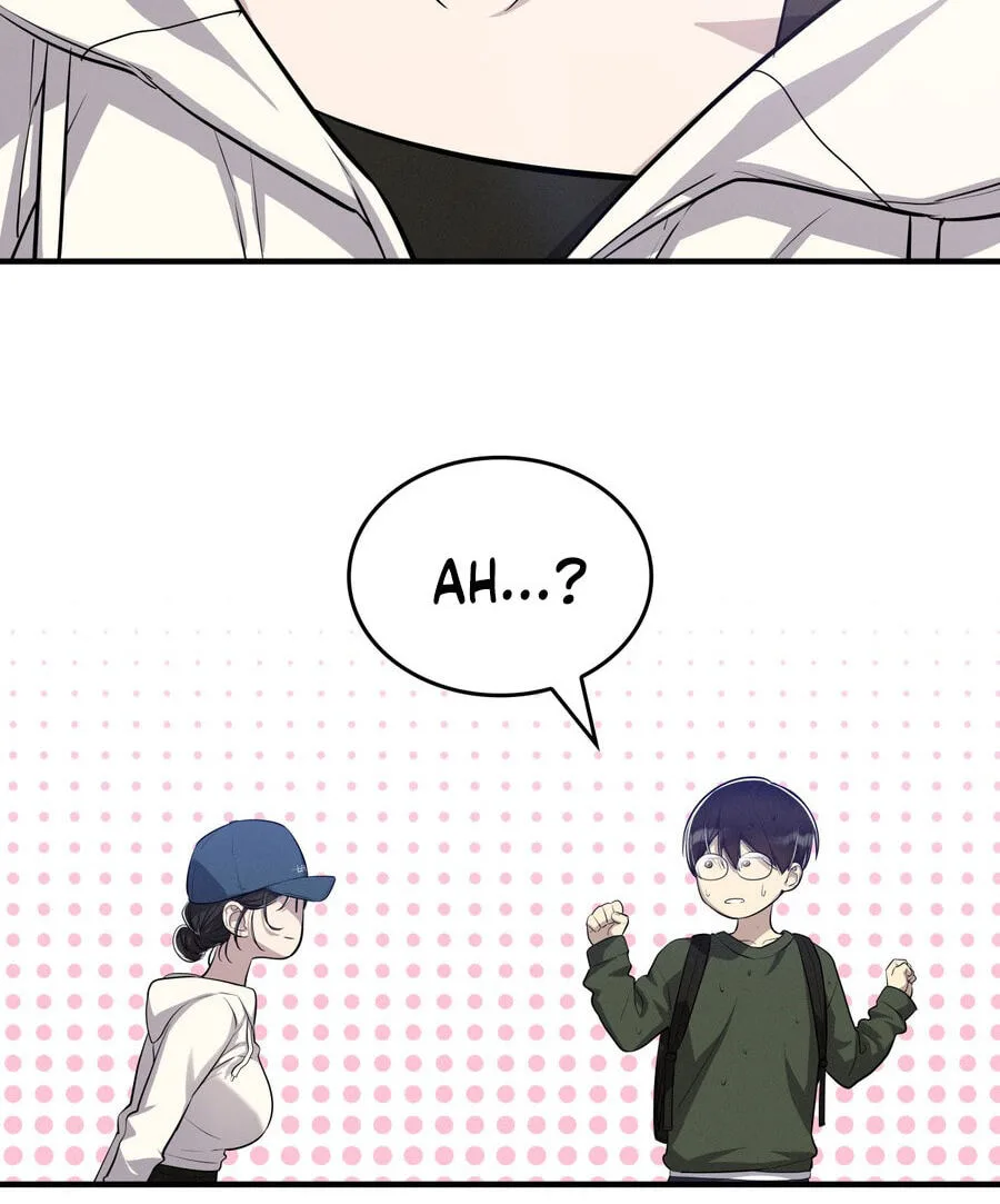 Teto X Egen — Chapter 10 — Page 74