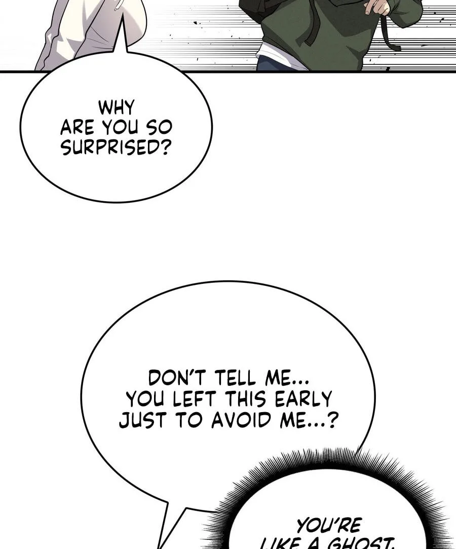 Teto X Egen — Chapter 10 — Page 76