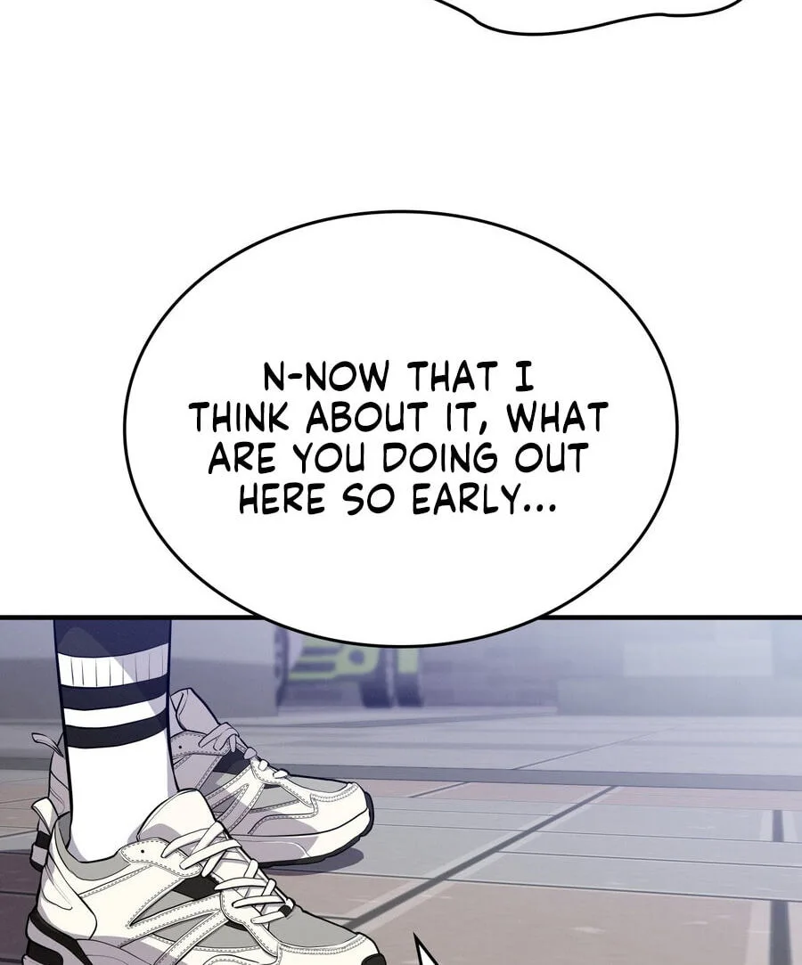Teto X Egen — Chapter 10 — Page 78