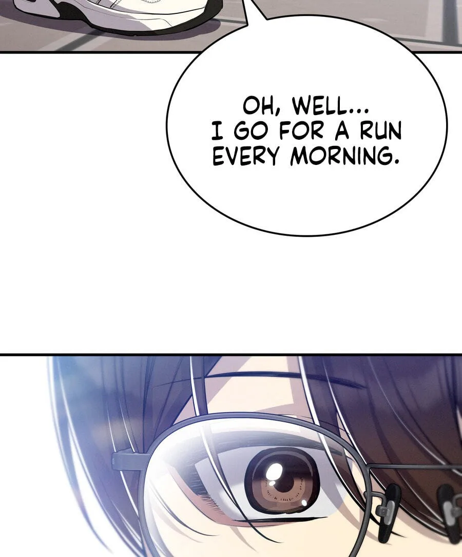 Teto X Egen — Chapter 10 — Page 79