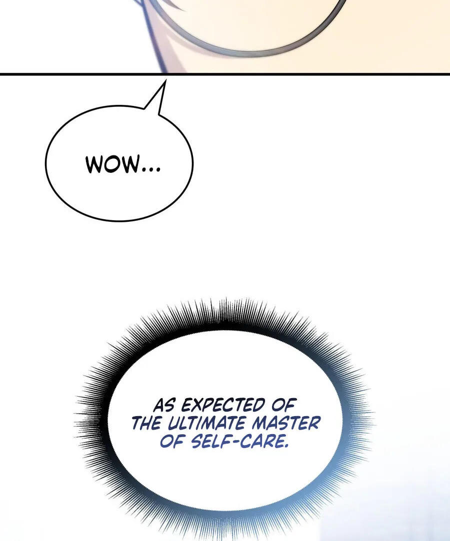 Teto X Egen — Chapter 10 — Page 80