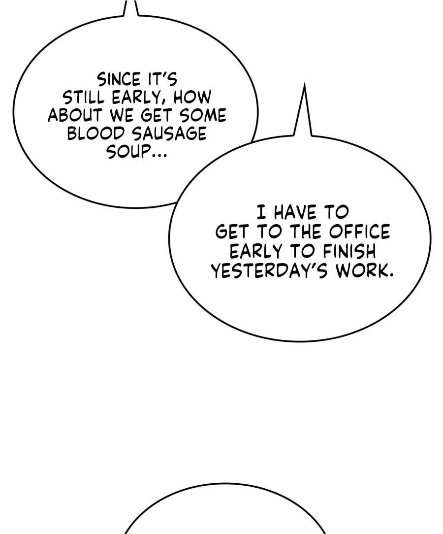 Teto X Egen — Chapter 10 — Page 85