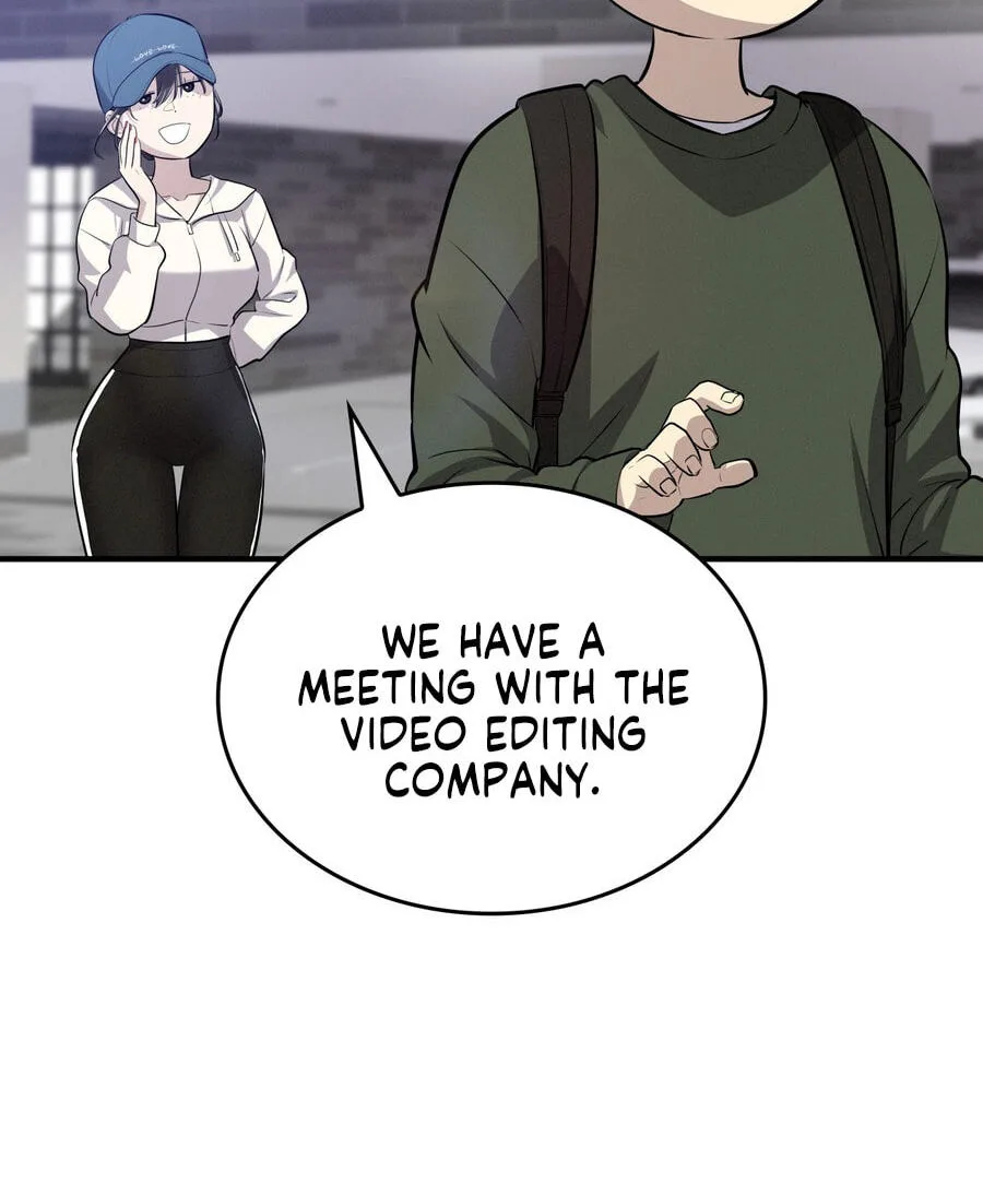 Teto X Egen — Chapter 10 — Page 88