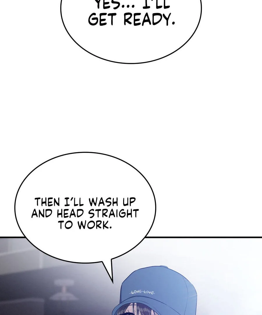 Teto X Egen — Chapter 10 — Page 90