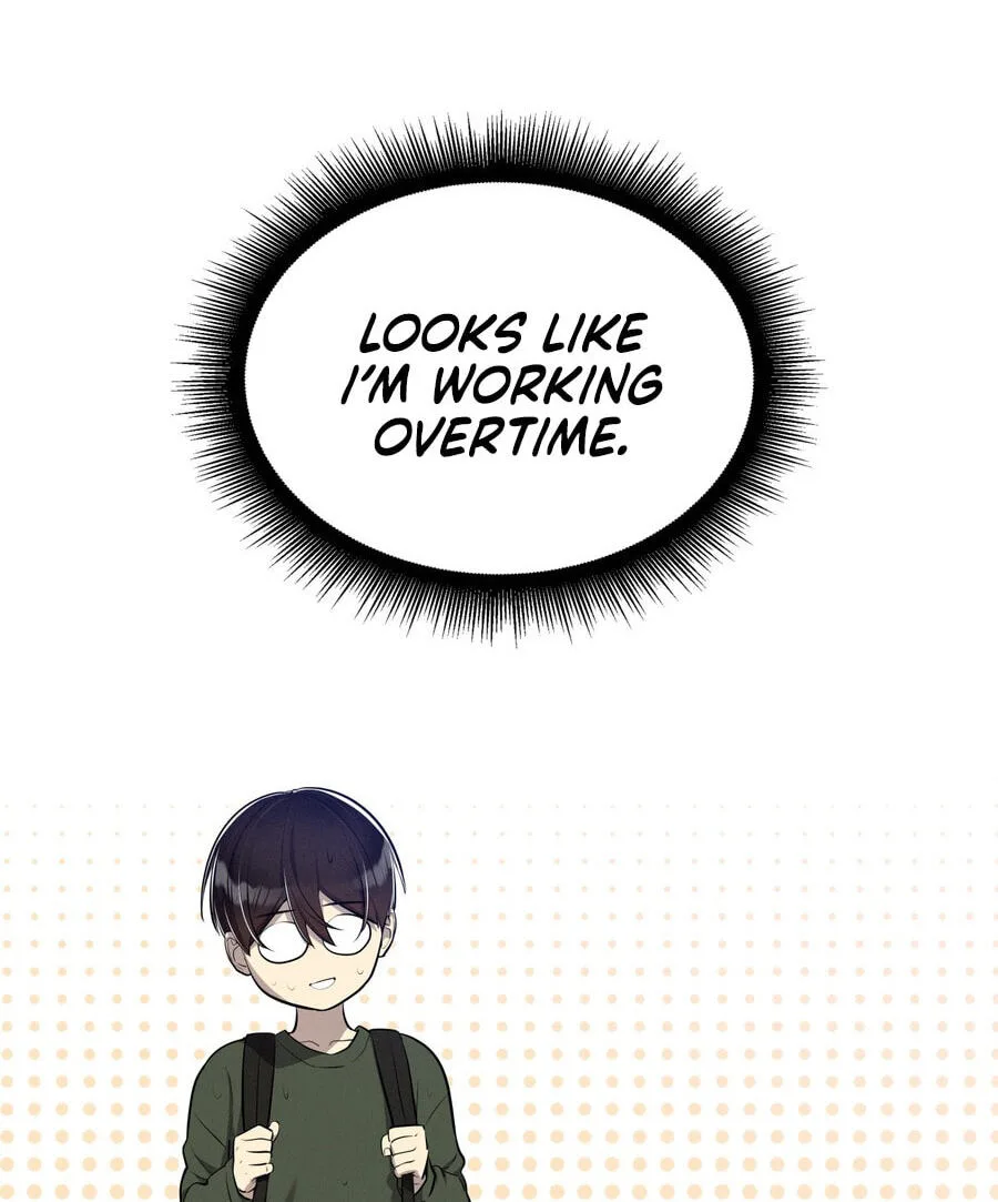 Teto X Egen — Chapter 10 — Page 92