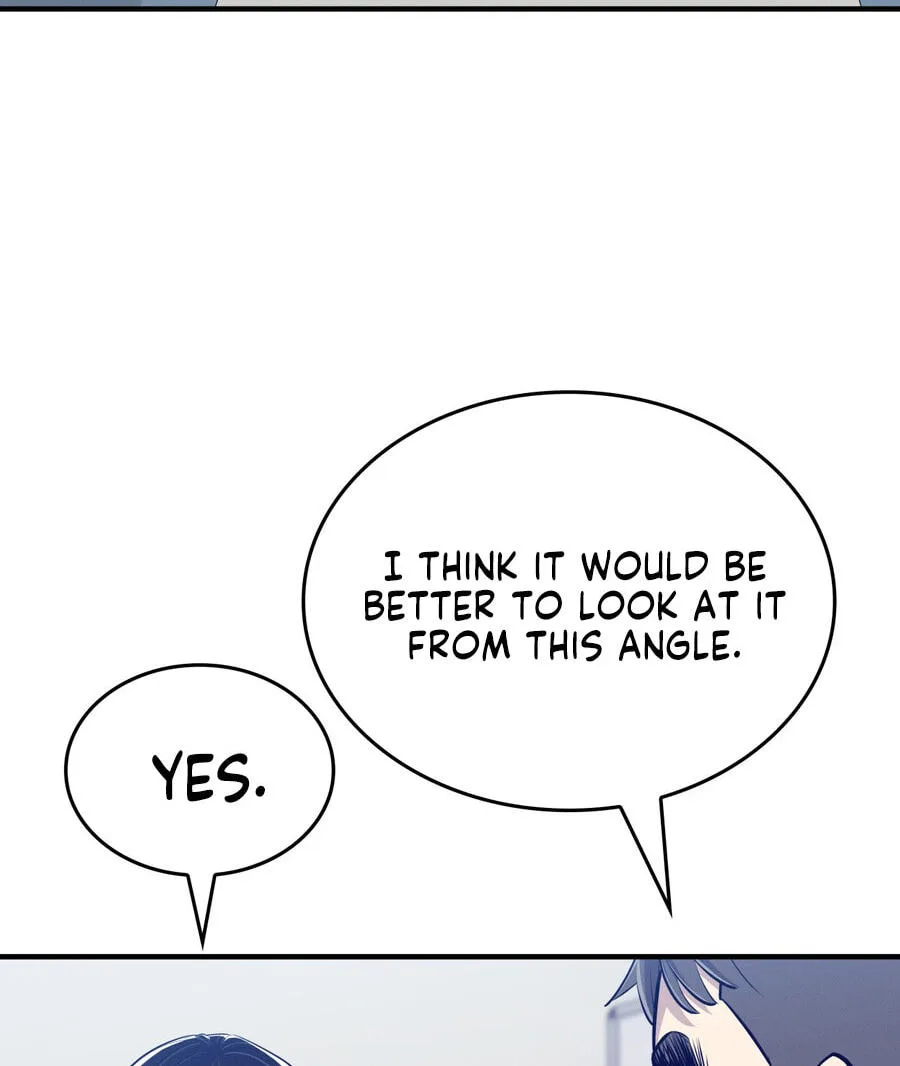 Teto X Egen — Chapter 10 — Page 98