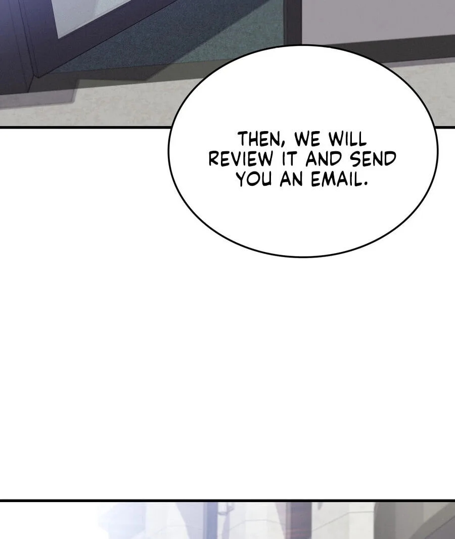 Teto X Egen — Chapter 10 — Page 102